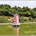 統一清境小瑞士花園-2018-06-19.jpg