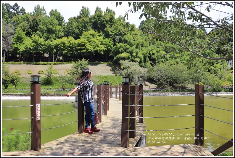 統一清境小瑞士花園-2018-06-22.jpg