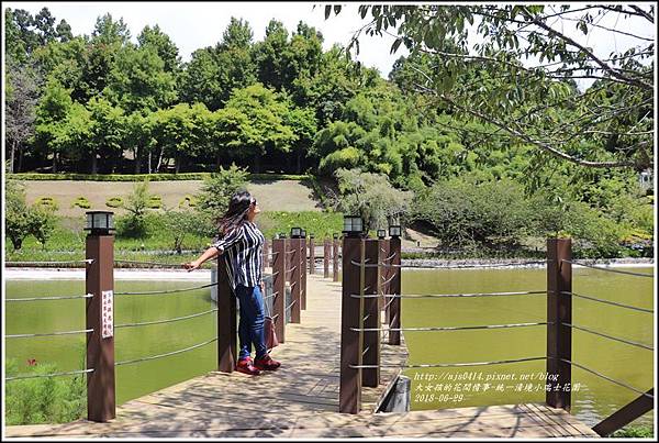統一清境小瑞士花園-2018-06-22.jpg