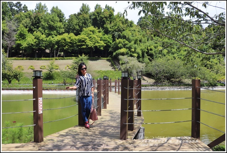 統一清境小瑞士花園-2018-06-23.jpg