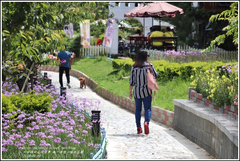 統一清境小瑞士花園-2018-06-26.jpg