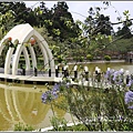 統一清境小瑞士花園-2018-06-31.jpg