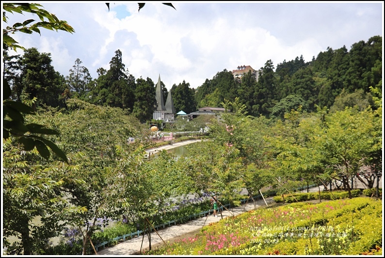 統一清境小瑞士花園-2018-06-35.jpg