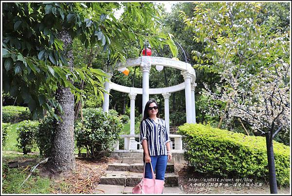 統一清境小瑞士花園-2018-06-37.jpg