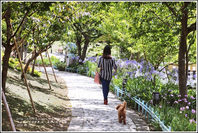 統一清境小瑞士花園-2018-06-42.jpg 統一清境小瑞士花園-2018-06-42.jpg