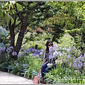 統一清境小瑞士花園-2018-06-47.jpg