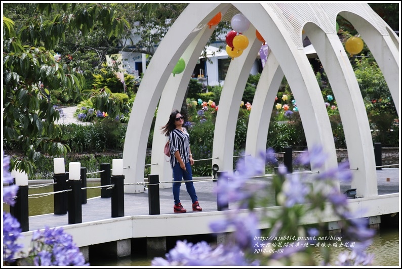 統一清境小瑞士花園-2018-06-53.jpg 統一清境小瑞士花園-2018-06-53.jpg