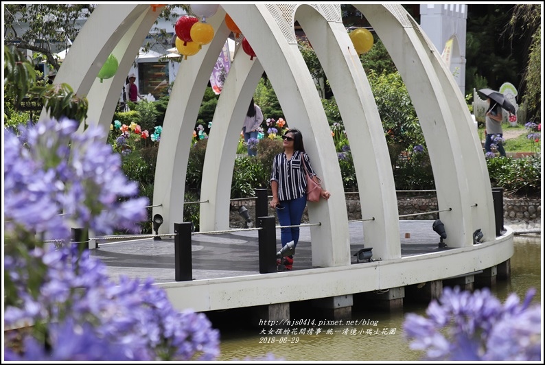 統一清境小瑞士花園-2018-06-54.jpg