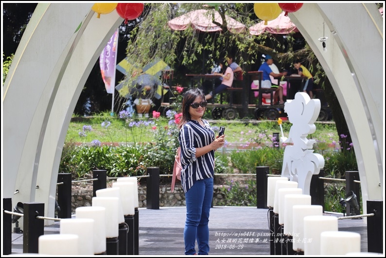 統一清境小瑞士花園-2018-06-56.jpg 統一清境小瑞士花園-2018-06-56.jpg