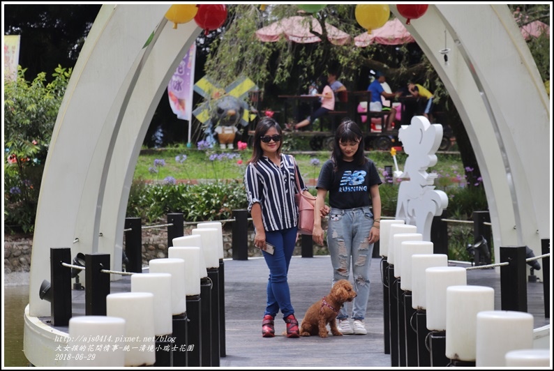 統一清境小瑞士花園-2018-06-58.jpg