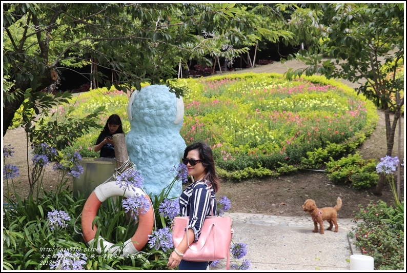 統一清境小瑞士花園-2018-06-60.jpg 統一清境小瑞士花園-2018-06-60.jpg