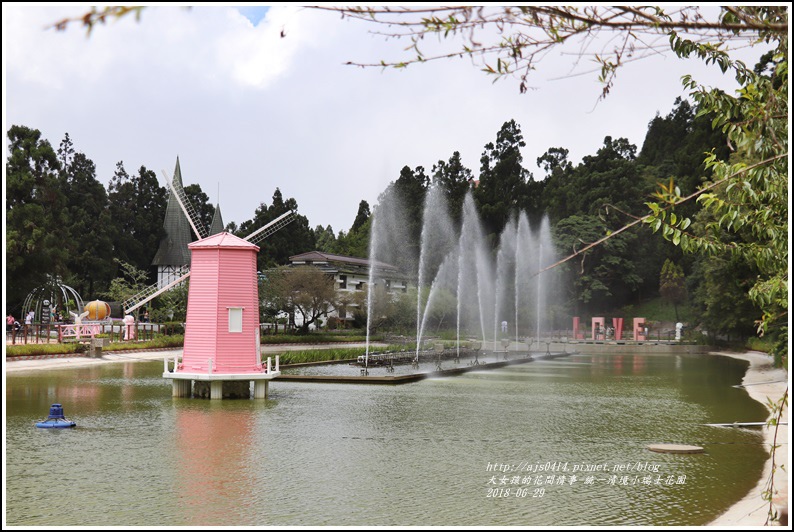 統一清境小瑞士花園-2018-06-65.jpg