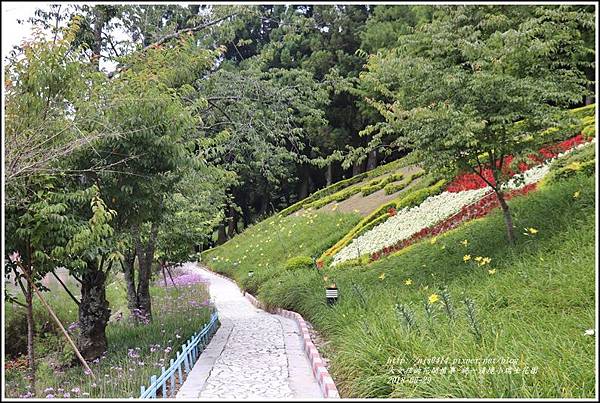 統一清境小瑞士花園-2018-06-67.jpg