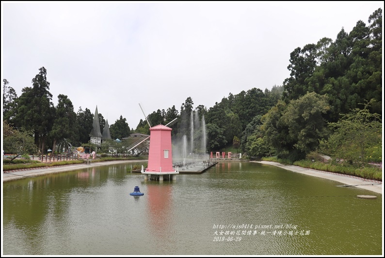 統一清境小瑞士花園-2018-06-68.jpg