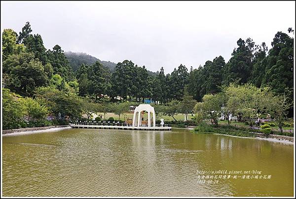 統一清境小瑞士花園-2018-06-69.jpg