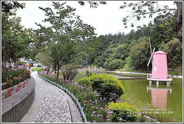 統一清境小瑞士花園-2018-06-70.jpg