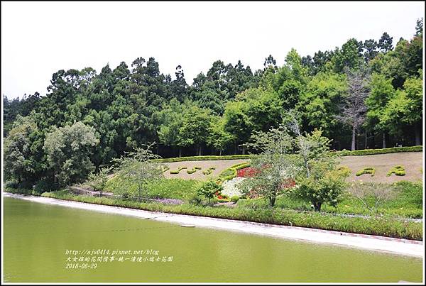 統一清境小瑞士花園-2018-06-71.jpg