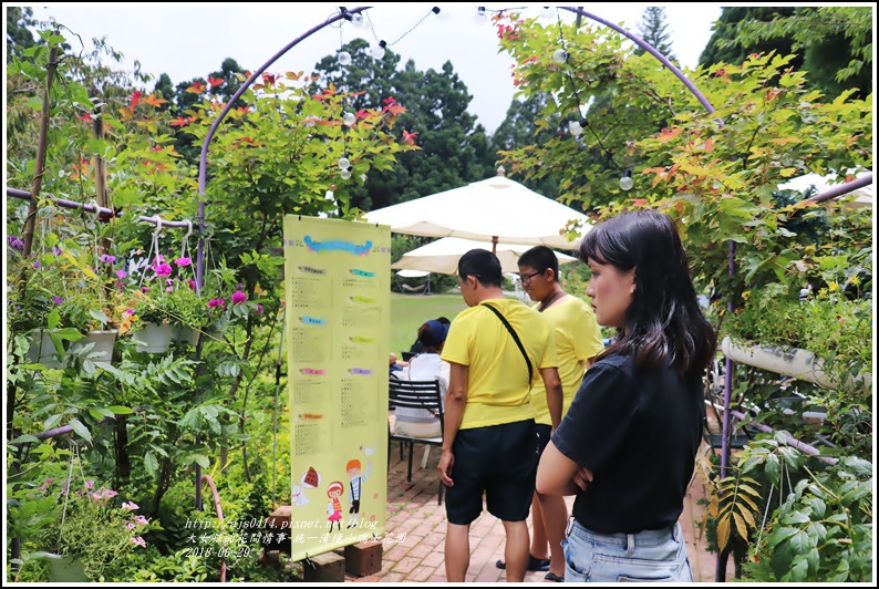 統一清境小瑞士花園-2018-06-76.jpg 統一清境小瑞士花園-2018-06-76.jpg