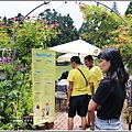 統一清境小瑞士花園-2018-06-76.jpg