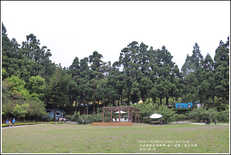 統一清境小瑞士花園-2018-06-79.jpg