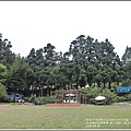 統一清境小瑞士花園-2018-06-79.jpg
