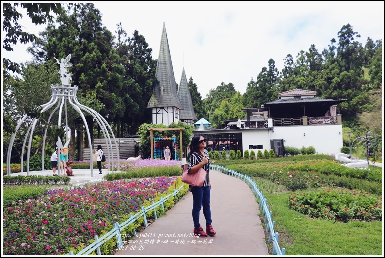 統一清境小瑞士花園-2018-06-89.jpg 統一清境小瑞士花園-2018-06-89.jpg