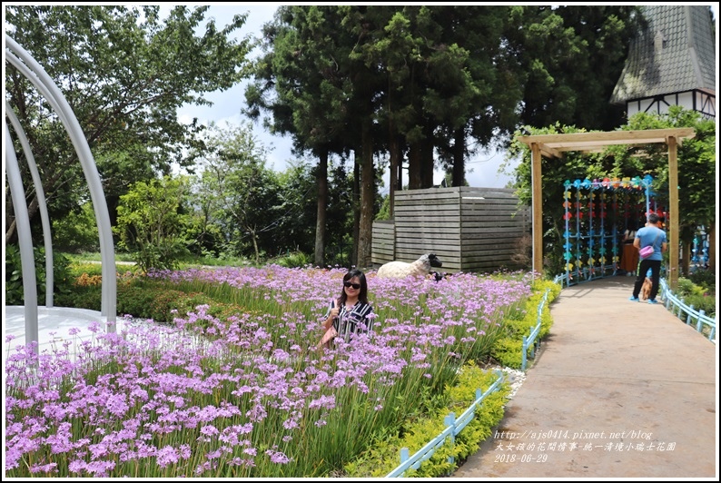 統一清境小瑞士花園-2018-06-90.jpg