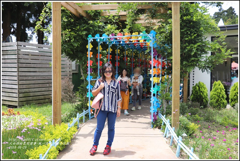 統一清境小瑞士花園-2018-06-92.jpg 統一清境小瑞士花園-2018-06-92.jpg
