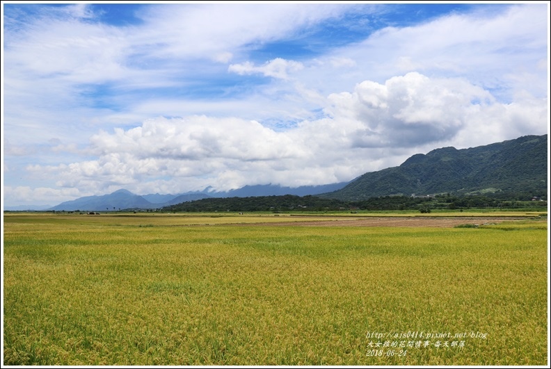 崙天部落-2018-06-13.jpg