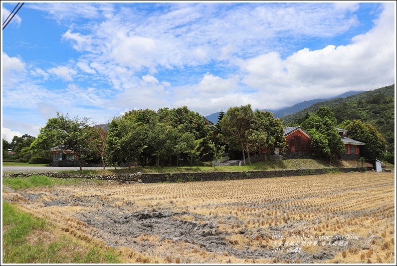 崙天遊憩區(izukan布農部落)-2018-06-16.jpg