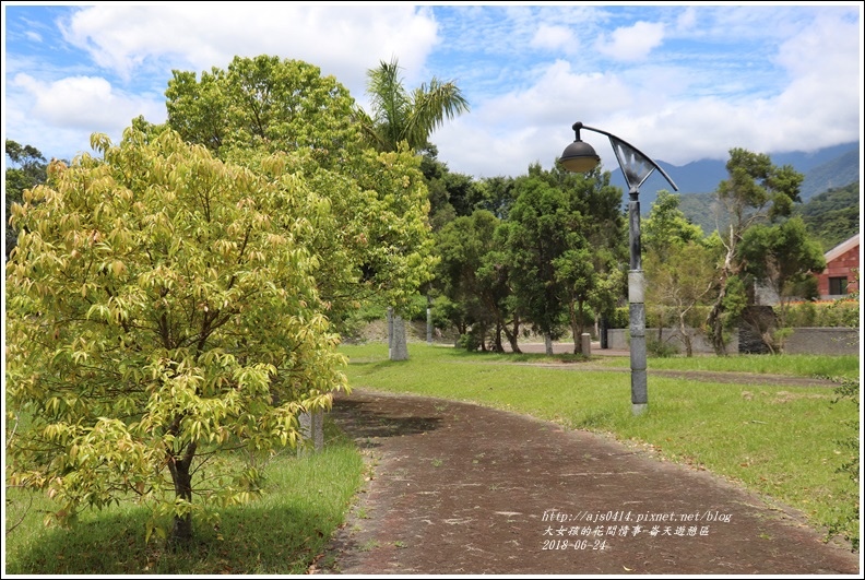 崙天遊憩區(izukan布農部落)-2018-06-18.jpg