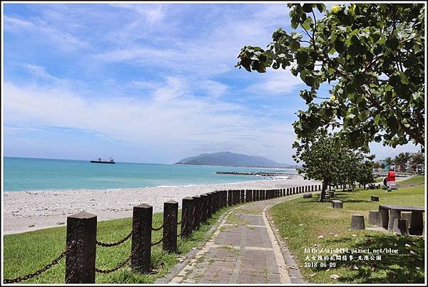 北濱公園-2018-06-04.jpg