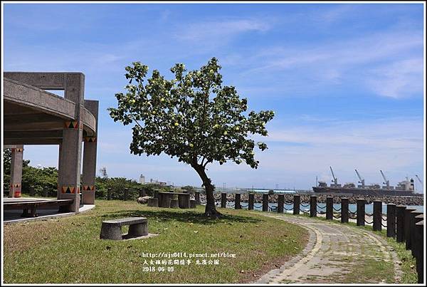 北濱公園-2018-06-05.jpg