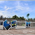 北濱公園-2018-06-16.jpg