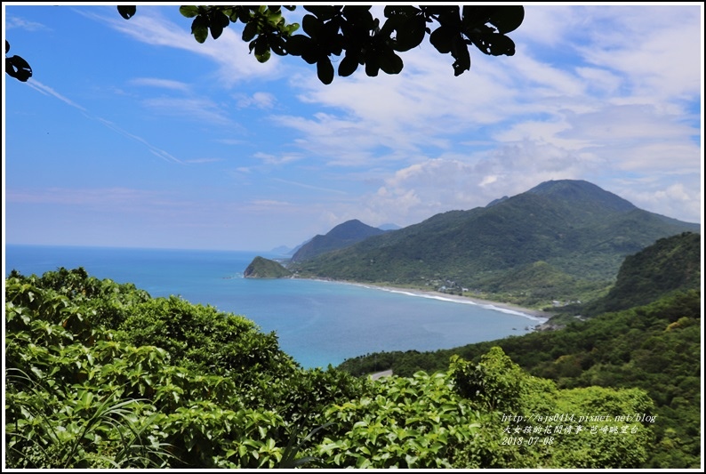 芭崎眺望台-201-07-01.jpg