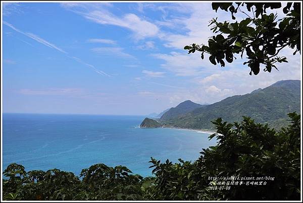 芭崎眺望台-201-07-03.jpg