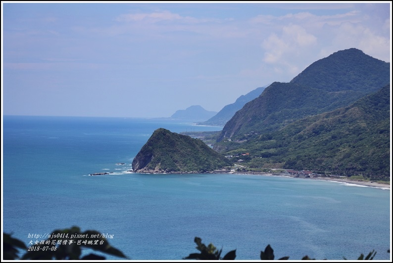 芭崎眺望台-201-07-04.jpg