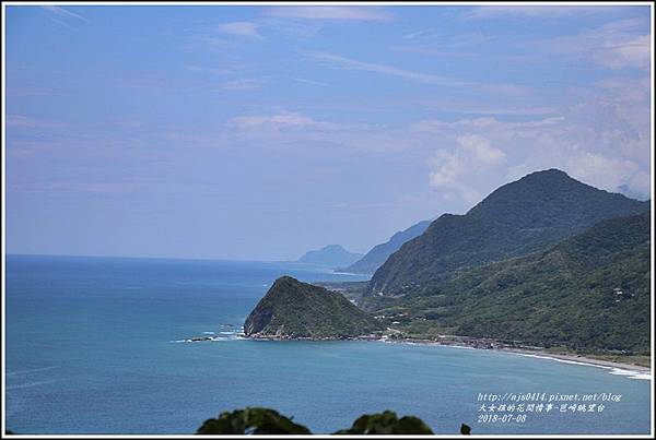 芭崎眺望台-201-07-06.jpg