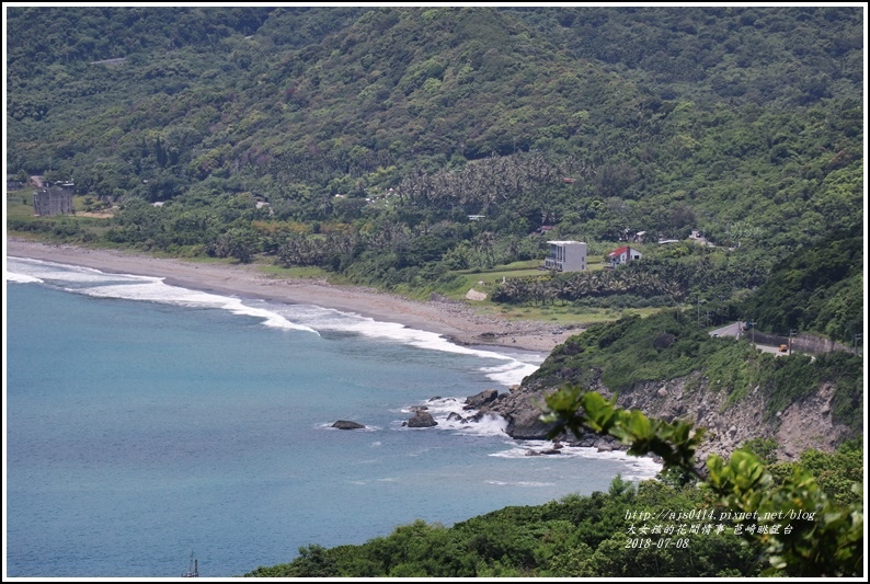 芭崎眺望台-201-07-08.jpg