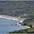 芭崎眺望台-201-07-08.jpg