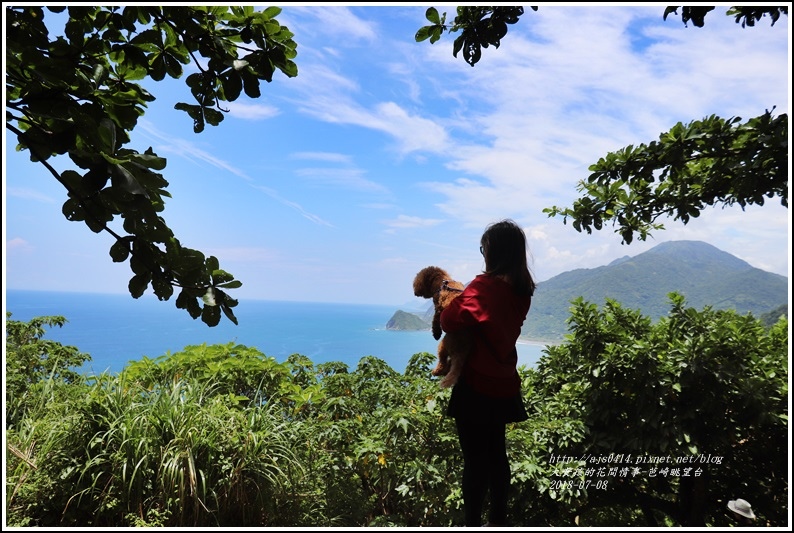 芭崎眺望台-201-07-09.jpg