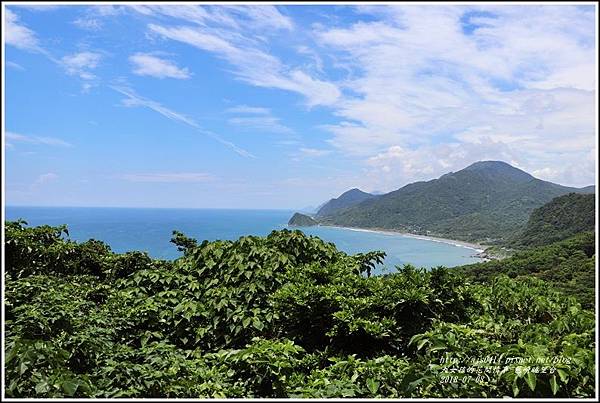 芭崎眺望台-201-07-16.jpg