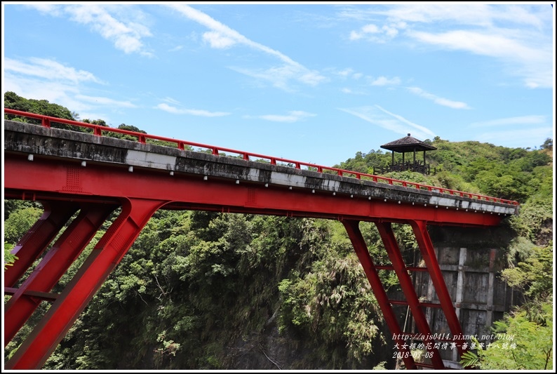 蕃薯寮十八號橋-2018-07-02.jpg