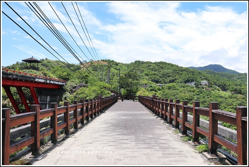 蕃薯寮十八號橋-2018-07-03.jpg