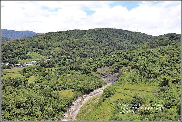 蕃薯寮十八號橋-2018-07-05.jpg