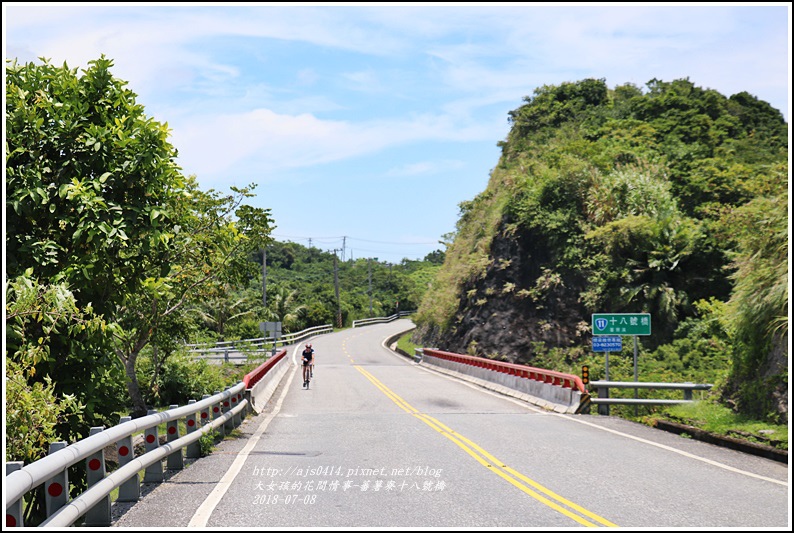 蕃薯寮十八號橋-2018-07-07.jpg