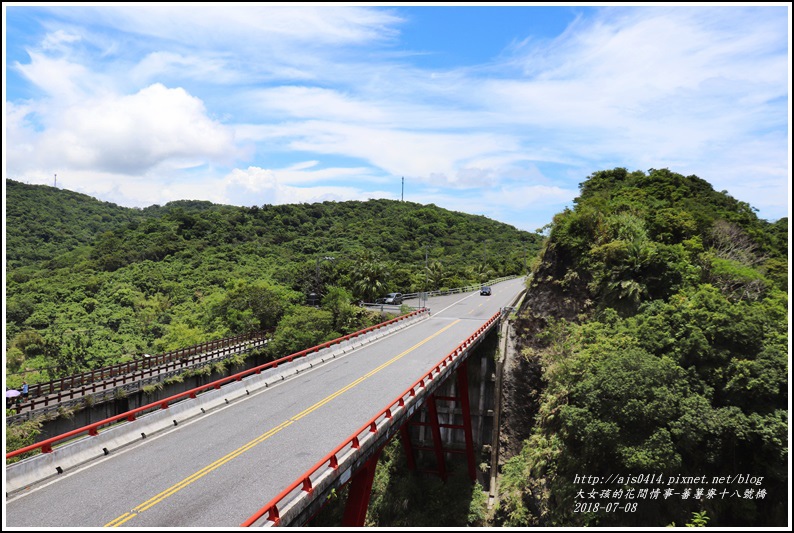 蕃薯寮十八號橋-2018-07-09.jpg