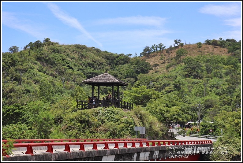 蕃薯寮十八號橋-2018-07-16.jpg