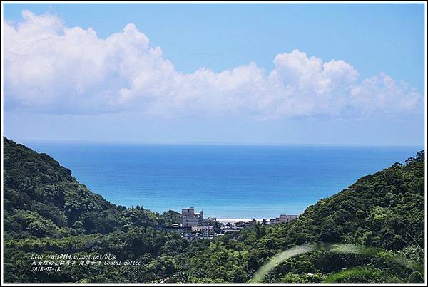 海岸咖啡Costal coffee-2018-07-23.jpg