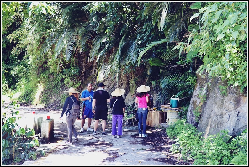 海岸咖啡Costal coffee-2018-07-24.jpg 海岸咖啡Costal coffee-2018-07-24.jpg